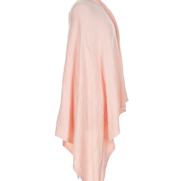 Adrianna Papell wrap - Picture 2 of 4